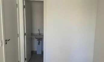 Imagem 7: Venda Apartamento com 1 dormitório