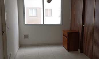 Imagem 4: Apartamento à venda em Bom Retiro com 40 m², 2 quartos