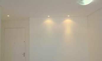 Imagem 5: Apartamento à venda em Cangaíba com 48 m², 2 quartos, 1 vaga