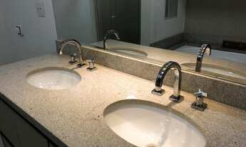 Imagem 6: Venda Apartamento com 4 dormitórios