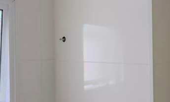 Imagem 5: Apartamento à venda em Parque Interlagos com 57 m², 2 quartos, 1 vaga