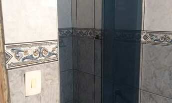 Imagem 7: Apartamento à venda em Vila Formosa com 151 m², 3 quartos, 1 suíte, 2 vagas