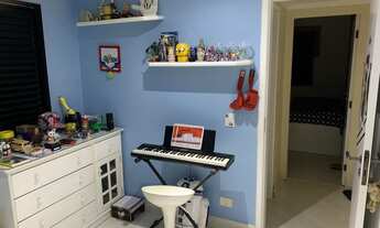 Imagem 6: Venda Apartamento com 3 dormitórios