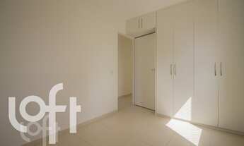 Imagem 7: Apartamento à venda em Cursino com 84 m², 3 quartos, 1 vaga