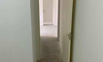 Imagem 2: Apartamento à venda em Vila Matilde com 48 m², 2 quartos