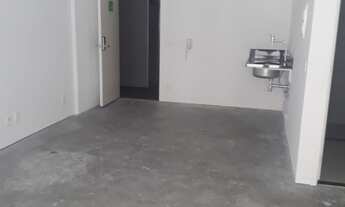 Imagem 7: Apartamento à venda em República com 39 m², 1 quarto, 2 vagas