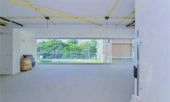 Imagem: APARTAMENTO em São Paulo - SP, Ibirapuera