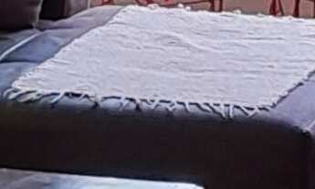 Imagem 2: Apartamento à venda em Campos Elísios com 130 m², 3 quartos