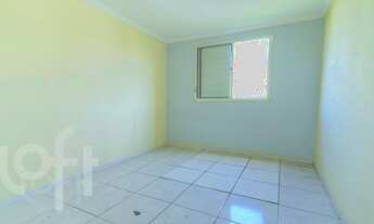 Imagem 3: Apartamento à venda em Artur Alvim com 48 m², 2 quartos