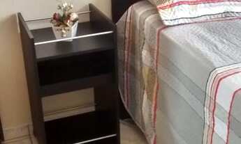 Imagem 5: Apartamento à venda em Penha com 90 m², 3 quartos, 1 suíte, 2 vagas