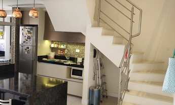 Imagem: Apartamento à venda em Bela Vista com 64