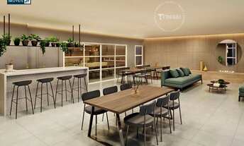 Imagem 4: APARTAMENTO em São Paulo - SP, Vila da Saúde