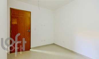 Imagem: Apartamento à venda em Jaçanã com 28