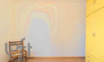 Imagem 4: Apartamento à venda em Penha com 57 m², 2 quartos, 1 vaga