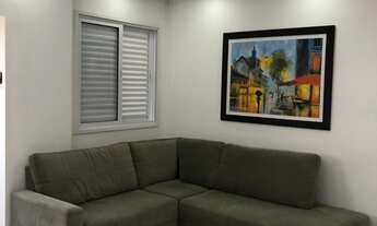 Imagem 4: Venda Apartamento com 2 dormitórios