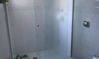 Imagem 3: Apartamento à venda em Saúde com 133 m², 4 quartos, 2 vagas