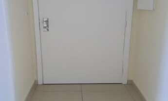 Imagem 6: Apartamento à venda em Vila Leopoldina com 56 m², 2 quartos, 1 vaga