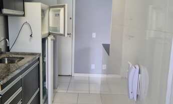 Imagem 4: Venda Apartamento com 2 dormitórios