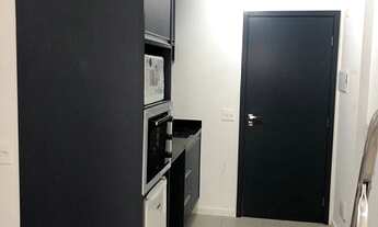 Imagem 1: Apartamento à venda em Santana com 51 m², 1 vaga