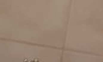 Imagem 6: Apartamento à venda em Bom Retiro com 59 m², 1 quarto