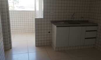 Imagem 2: Apartamento à venda em Cidade Ademar com 78 m², 2 quartos, 1 vaga