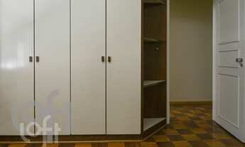 Imagem 4: Apartamento à venda em Jardim Paulista com 201 m², 3 quartos, 2 suítes, 2 vagas