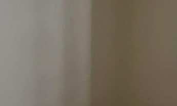 Imagem 6: Apartamento à venda em Bom Retiro com 70 m², 2 quartos