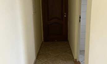 Imagem 7: Apartamento à venda em Sacomã com 67 m², 3 quartos, 1 vaga