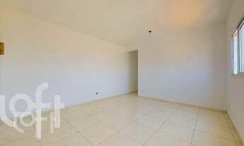 Imagem 5: Apartamento à venda em Freguesia do Ó com 54 m², 2 quartos, 1 suíte, 1 vaga