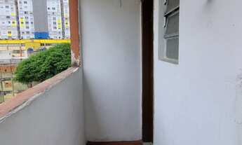 Imagem 6: Apartamento à venda em Sé com 45 m², 1 quarto