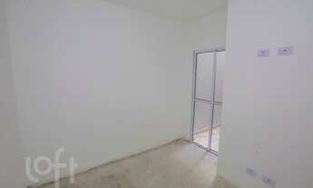 Imagem 4: Apartamento à venda em Tucuruvi com 47 m², 2 quartos