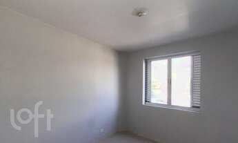 Imagem 2: Apartamento à venda em Brás com 60 m², 2 quartos