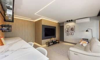 Imagem 2: APARTAMENTO em São Paulo - SP, Jardim das Acácias