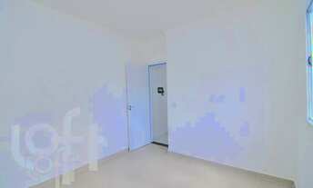 Imagem 5: Apartamento à venda em Tucuruvi com 31 m², 1 quarto