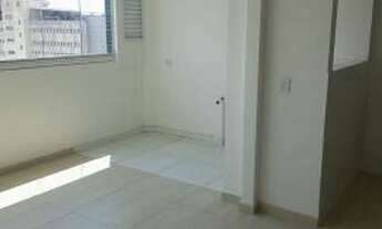 Imagem 3: Apartamento à venda em Vila Formosa com 54 m², 2 quartos, 1 vaga