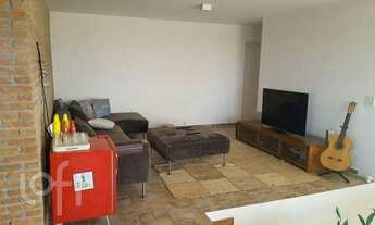 Imagem 2: Apartamento à venda em Morumbi com 700 m², 4 quartos, 4 suítes, 4 vagas