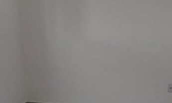 Imagem 2: Apartamento à venda em Itaquera com 41 m², 2 quartos, 1 vaga