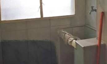 Imagem 5: Apartamento à venda em República com 45 m², 1 quarto