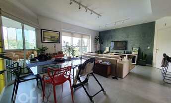 Imagem: Apartamento à venda em Vila Sônia com