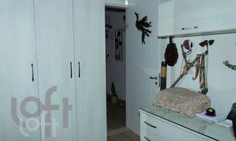 Imagem 3: Apartamento à venda em Santana com 295 m², 4 quartos, 2 suítes, 4 vagas