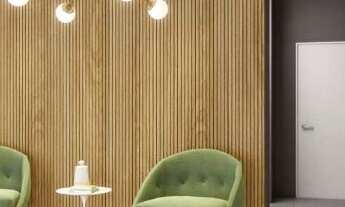 Imagem 3: APARTAMENTO em São Paulo - SP, Vila dos Remédios