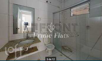 Imagem 6: Apartamento à venda em República com 67 m², 2 quartos