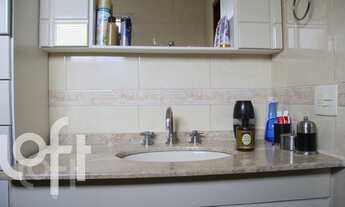 Imagem 6: Apartamento à venda em Cursino com 270 m², 3 quartos, 1 suíte, 2 vagas