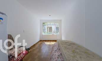 Imagem: Apartamento à venda em Sé com 25 m²