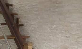 Imagem 4: Apartamento à venda em José Bonifácio com 105 m², 3 quartos, 1 vaga