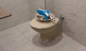 Imagem 6: Apartamento à venda em Mandaqui com 61 m², 1 vaga