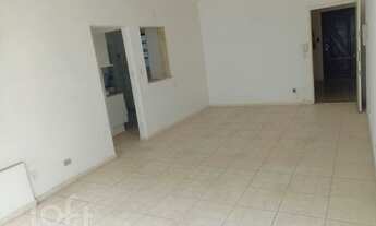 Imagem 3: Apartamento à venda em Campos Elísios com 91 m², 2 quartos