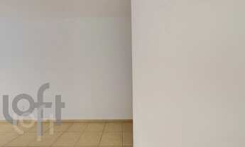 Imagem 5: Apartamento à venda em República com 32 m², 1 quarto