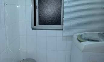 Imagem 5: Apartamento à venda em Aricanduva com 80 m², 3 quartos, 1 vaga