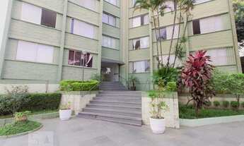 Imagem 1: Venda Apartamento com 2 dormitórios